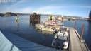 ./images/quadra/hbidock/20211018/hbidock20211018_154000M.jpg