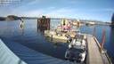 ./images/quadra/hbidock/20211018/hbidock20211018_154500M.jpg