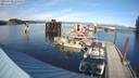 ./images/quadra/hbidock/20211018/hbidock20211018_155000M.jpg