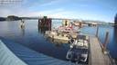 ./images/quadra/hbidock/20211018/hbidock20211018_155500M.jpg