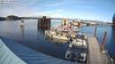 ./images/quadra/hbidock/20211018/hbidock20211018_160000M.jpg