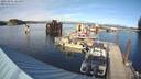 ./images/quadra/hbidock/20211018/hbidock20211018_161000M.jpg