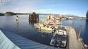 ./images/quadra/hbidock/20211018/hbidock20211018_161500M.jpg