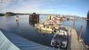 ./images/quadra/hbidock/20211018/hbidock20211018_162000M.jpg