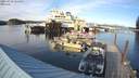 ./images/quadra/hbidock/20211018/hbidock20211018_164000M.jpg
