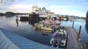 ./images/quadra/hbidock/20211018/hbidock20211018_170000M.jpg