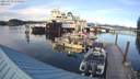 ./images/quadra/hbidock/20211018/hbidock20211018_170500M.jpg