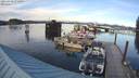 ./images/quadra/hbidock/20211018/hbidock20211018_171000M.jpg