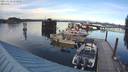 ./images/quadra/hbidock/20211018/hbidock20211018_171500M.jpg