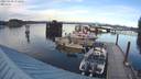 ./images/quadra/hbidock/20211018/hbidock20211018_172000M.jpg