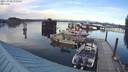 ./images/quadra/hbidock/20211018/hbidock20211018_172500M.jpg
