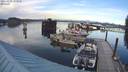 ./images/quadra/hbidock/20211018/hbidock20211018_173000M.jpg