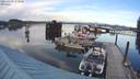 ./images/quadra/hbidock/20211018/hbidock20211018_173500M.jpg