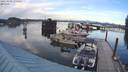 ./images/quadra/hbidock/20211018/hbidock20211018_174000M.jpg