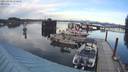 ./images/quadra/hbidock/20211018/hbidock20211018_174500M.jpg