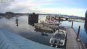 ./images/quadra/hbidock/20211018/hbidock20211018_175000M.jpg