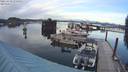 ./images/quadra/hbidock/20211018/hbidock20211018_175500M.jpg