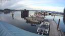 ./images/quadra/hbidock/20211018/hbidock20211018_180000M.jpg