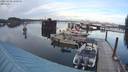 ./images/quadra/hbidock/20211018/hbidock20211018_180500M.jpg