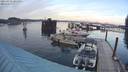 ./images/quadra/hbidock/20211018/hbidock20211018_181000M.jpg