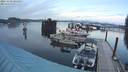 ./images/quadra/hbidock/20211018/hbidock20211018_181500M.jpg