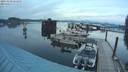 ./images/quadra/hbidock/20211018/hbidock20211018_182000M.jpg