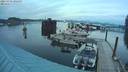 ./images/quadra/hbidock/20211018/hbidock20211018_182500M.jpg