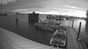 ./images/quadra/hbidock/20211019/hbidock20211019_073000M.jpg