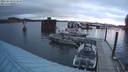 ./images/quadra/hbidock/20211019/hbidock20211019_073500M.jpg