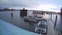 ./images/quadra/hbidock/20211019/hbidock20211019_074000M.jpg