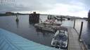 ./images/quadra/hbidock/20211019/hbidock20211019_075000M.jpg