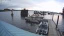 ./images/quadra/hbidock/20211019/hbidock20211019_075500M.jpg