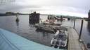 ./images/quadra/hbidock/20211019/hbidock20211019_082500M.jpg