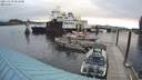 ./images/quadra/hbidock/20211019/hbidock20211019_083500M.jpg