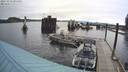 ./images/quadra/hbidock/20211019/hbidock20211019_094500M.jpg