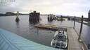 ./images/quadra/hbidock/20211019/hbidock20211019_100500M.jpg