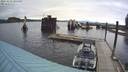 ./images/quadra/hbidock/20211019/hbidock20211019_101500M.jpg