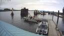 ./images/quadra/hbidock/20211019/hbidock20211019_102000M.jpg