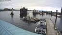 ./images/quadra/hbidock/20211019/hbidock20211019_103500M.jpg