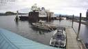 ./images/quadra/hbidock/20211019/hbidock20211019_110000M.jpg