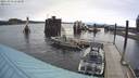 ./images/quadra/hbidock/20211019/hbidock20211019_112000M.jpg
