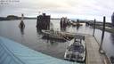 ./images/quadra/hbidock/20211019/hbidock20211019_115000M.jpg