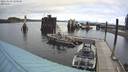 ./images/quadra/hbidock/20211019/hbidock20211019_120500M.jpg