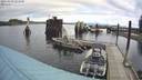 ./images/quadra/hbidock/20211019/hbidock20211019_121000M.jpg