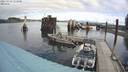./images/quadra/hbidock/20211019/hbidock20211019_122000M.jpg
