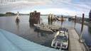 ./images/quadra/hbidock/20211019/hbidock20211019_122500M.jpg