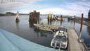 ./images/quadra/hbidock/20211019/hbidock20211019_123000M.jpg