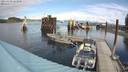 ./images/quadra/hbidock/20211019/hbidock20211019_123500M.jpg