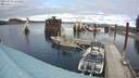 ./images/quadra/hbidock/20211019/hbidock20211019_131000M.jpg
