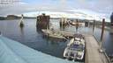 ./images/quadra/hbidock/20211019/hbidock20211019_131500M.jpg